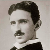 Nikola Tesla